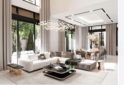 Compassvale Crescent (D19), Semi-Detached #487790701